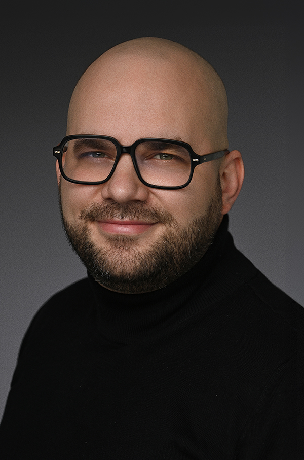 Papke Piotr